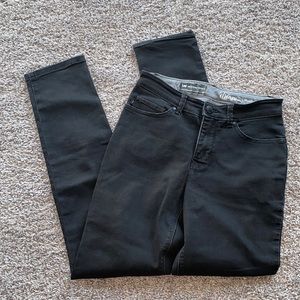Best 25+ Deals for Lee Dream Jeans 